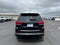 2020 Jeep Grand Cherokee Limited X 4x4