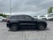 2020 Jeep Grand Cherokee Limited X 4x4