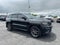 2020 Jeep Grand Cherokee Limited X 4x4