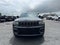 2020 Jeep Grand Cherokee Limited X 4x4