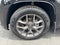 2020 Jeep Grand Cherokee Limited X 4x4