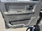 2012 RAM 1500 Express