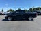 2012 RAM 1500 Express