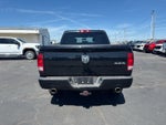 2012 RAM 1500 Express