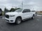 2025 RAM 1500 Big Horn Crew Cab 4x4 5'7" Box