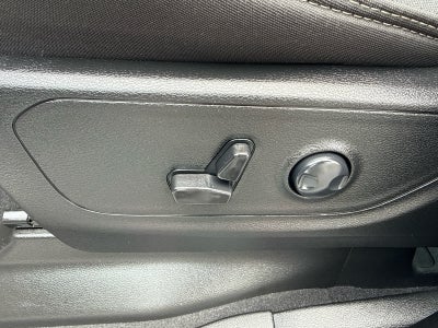 2025 RAM 1500 Big Horn Crew Cab 4x4 5'7" Box
