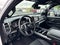 2025 RAM 1500 Big Horn Crew Cab 4x4 5'7" Box