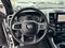 2025 RAM 1500 Big Horn Crew Cab 4x4 5'7" Box