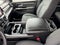 2025 RAM 1500 Big Horn Crew Cab 4x4 5'7" Box