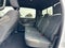 2025 RAM 1500 Big Horn Crew Cab 4x4 5'7" Box