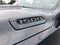 2024 RAM 1500 Tradesman Crew Cab 4x4 5'7" Box