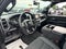 2024 RAM 1500 Tradesman Crew Cab 4x4 5'7" Box