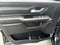 2024 RAM 1500 Tradesman Crew Cab 4x4 5'7" Box