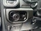 2024 RAM 1500 Tradesman Crew Cab 4x4 5'7" Box