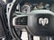2024 RAM 1500 Tradesman Crew Cab 4x4 5'7" Box