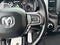 2024 RAM 1500 Tradesman Crew Cab 4x4 5'7" Box