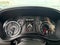 2024 RAM 1500 Tradesman Crew Cab 4x4 5'7" Box