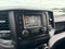 2024 RAM 1500 Tradesman Crew Cab 4x4 5'7" Box