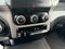 2024 RAM 1500 Tradesman Crew Cab 4x4 5'7" Box