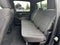 2024 RAM 1500 Tradesman Crew Cab 4x4 5'7" Box