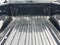 2024 RAM 1500 Tradesman Crew Cab 4x4 5'7" Box