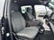 2024 RAM 1500 Tradesman Crew Cab 4x4 5'7" Box