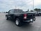 2024 RAM 1500 Tradesman Crew Cab 4x4 5'7" Box