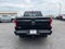 2024 RAM 1500 Tradesman Crew Cab 4x4 5'7" Box