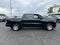 2024 RAM 1500 Tradesman Crew Cab 4x4 5'7" Box
