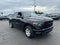 2024 RAM 1500 Tradesman Crew Cab 4x4 5'7" Box