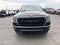 2024 RAM 1500 Tradesman Crew Cab 4x4 5'7" Box