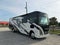 2022 Ford F-53 Motorhome Stripped C Base