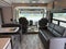 2022 Ford F-53 Motorhome Stripped C Base