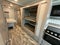2022 Ford F-53 Motorhome Stripped C Base