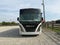 2022 Ford F-53 Motorhome Stripped C Base