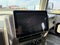 2022 Ford F-53 Motorhome Stripped C Base