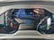 2022 Ford F-53 Motorhome Stripped C Base