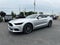2015 Ford Mustang EcoBoost