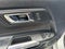 2015 Ford Mustang EcoBoost