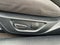 2015 Ford Mustang EcoBoost