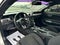 2015 Ford Mustang EcoBoost
