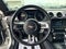 2015 Ford Mustang EcoBoost