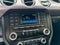 2015 Ford Mustang EcoBoost