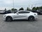 2015 Ford Mustang EcoBoost