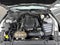 2015 Ford Mustang EcoBoost