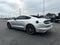 2015 Ford Mustang EcoBoost