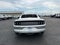 2015 Ford Mustang EcoBoost