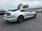 2015 Ford Mustang EcoBoost