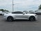2015 Ford Mustang EcoBoost