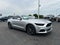 2015 Ford Mustang EcoBoost